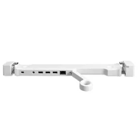 11" Mb Air A1370 1.0 Pro Dock