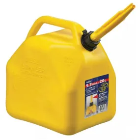 20L Diesel Tank Jerry Can