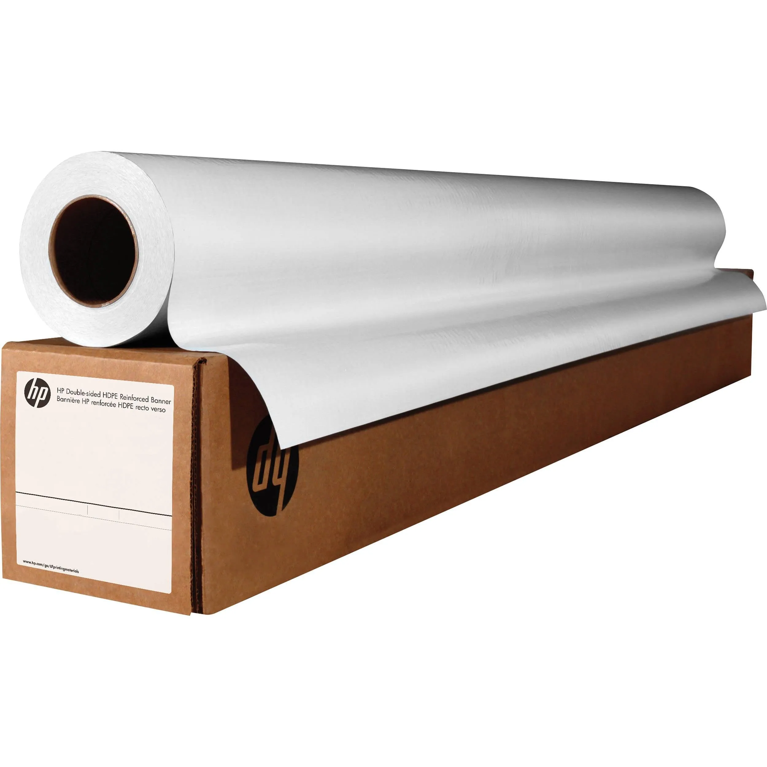 24 Lb Bond With Clr Pro,Technology 44 Roll Tub V3Q55A