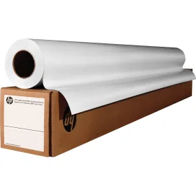24 Lb Bond With Clr Pro,Technology 44 Roll Tub V3Q55A