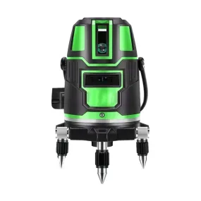 360-Degree Powerful Green Infrared Laser Beam Q-Sp01