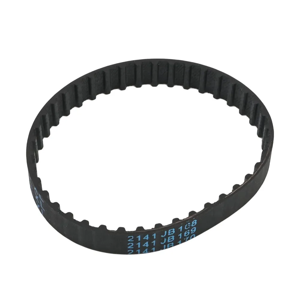 3M 180 Rubber Timing Belt Close Loop Synchronous Wheel Timing Belt 60 Teeth