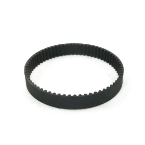 3M 180 Rubber Timing Belt Close Loop Synchronous Wheel Timing Belt 60 Teeth