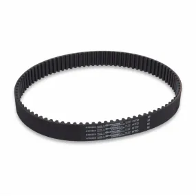 3M 240 Rubber Timing Belt Close Loop Synchronous Wheel Timing Belt 3M 240 Rubber Timing Belt Close Loop Synchronous Wheel Timing Belt