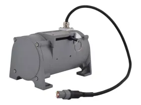 4360543 Sensor, Boom Length | JLG
