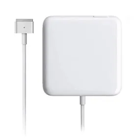 45W Magnetic T-Type Charger