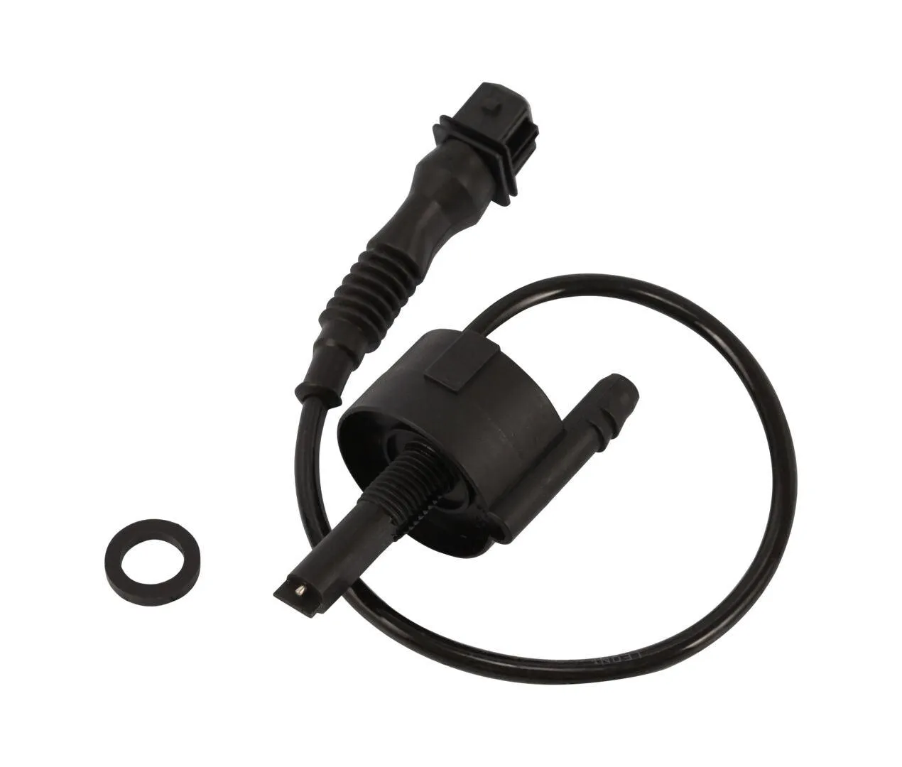 70024513 Sensor Cable | JLG