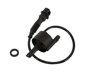 70024513 Sensor Cable | JLG