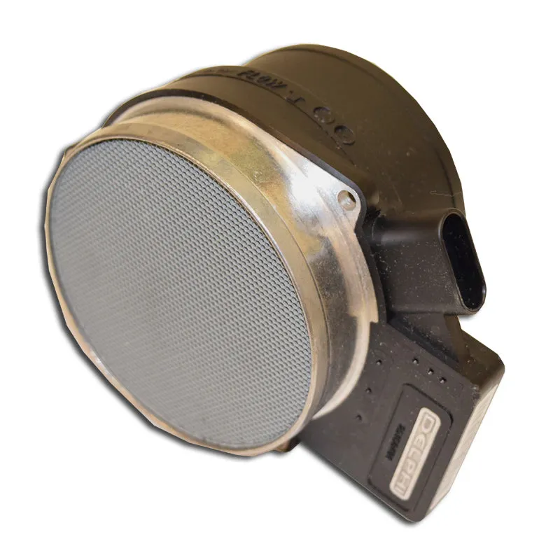 85MM Stock LS1, LS6, LM7, LQ4, LQ9 85mm MAF (Mass Air Flow) 3 5-8" Sensor
