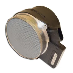 85MM Stock LS1, LS6, LM7, LQ4, LQ9 85mm MAF (Mass Air Flow) 3 5-8" Sensor