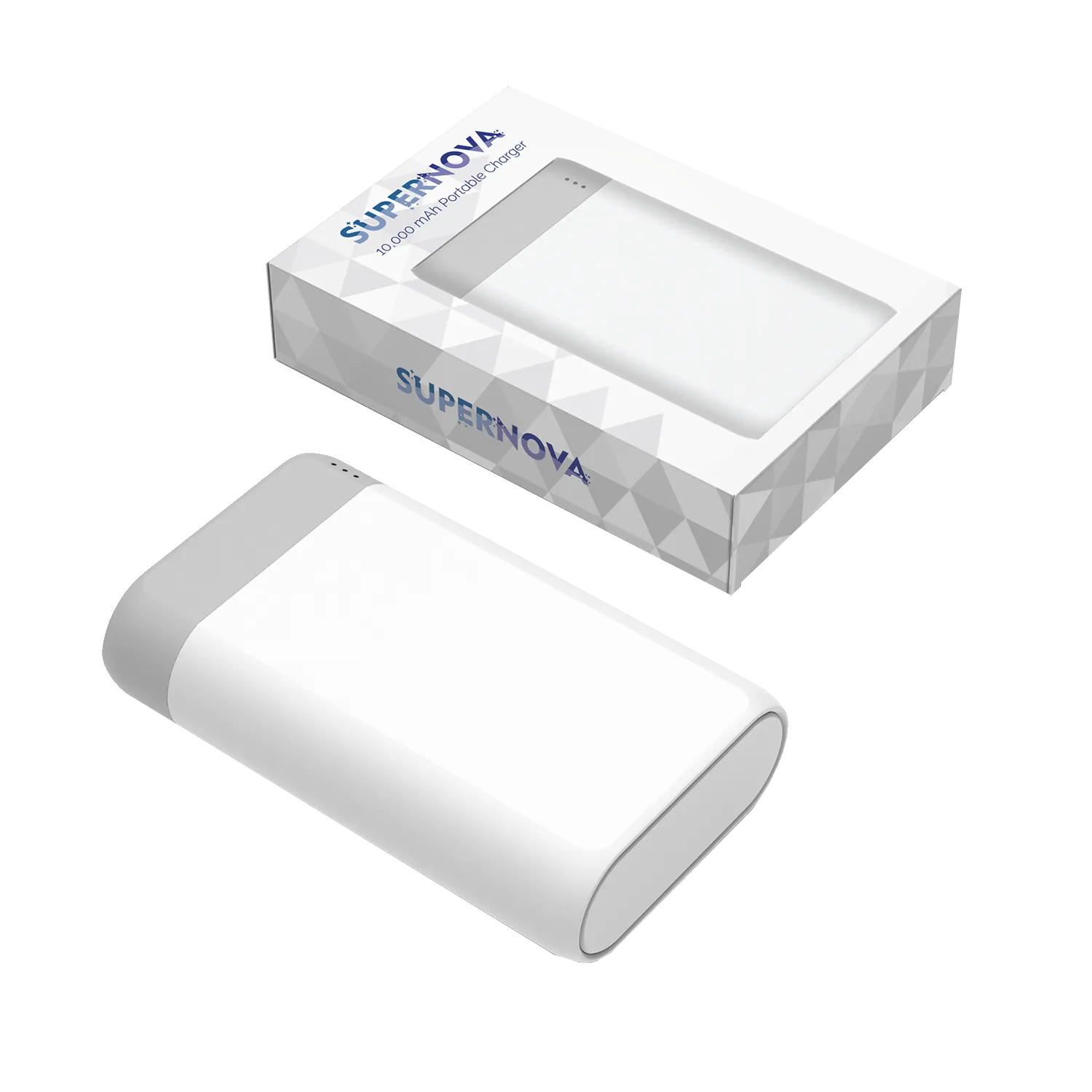 94050 Powerstick Supernova Charger