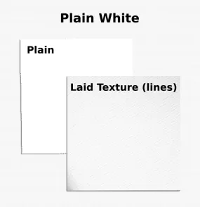 A4 Royal Executive Bond Paper 100gsm Plain White (pack of 100)