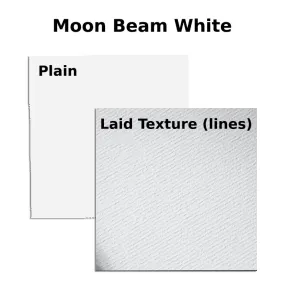 A4 Royal Executive Bond Paper-Moon Beam White (pack of 100)