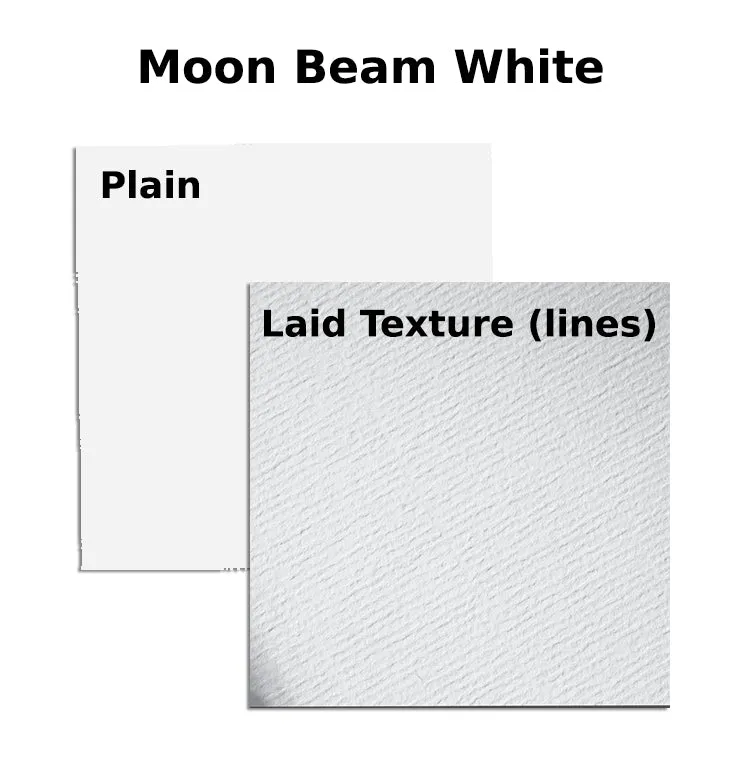 A4 Royal Executive Bond Paper-Moon Beam White (pack of 100)