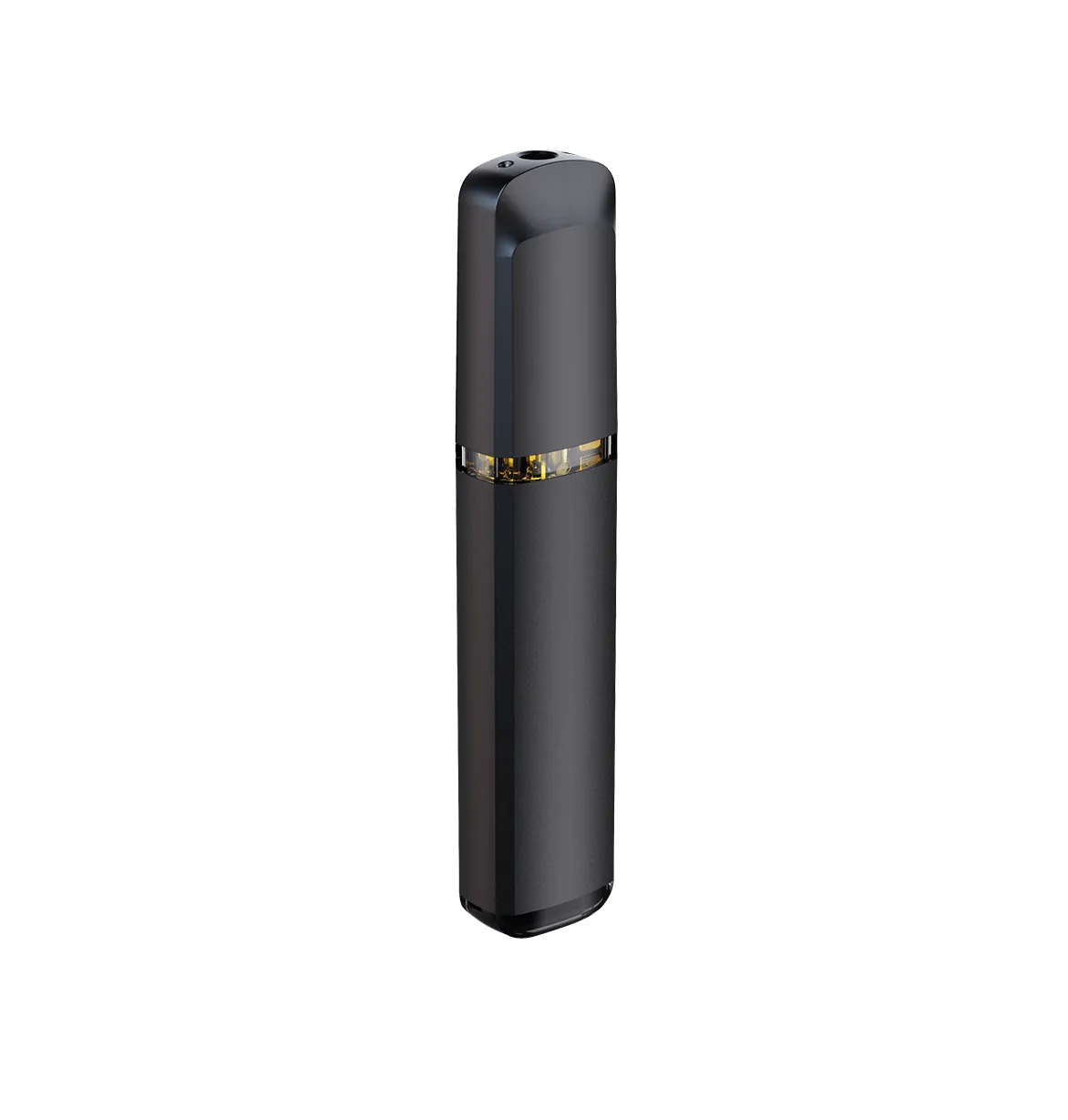 ACTIVE™ Axil All-In-One Disposable Vape