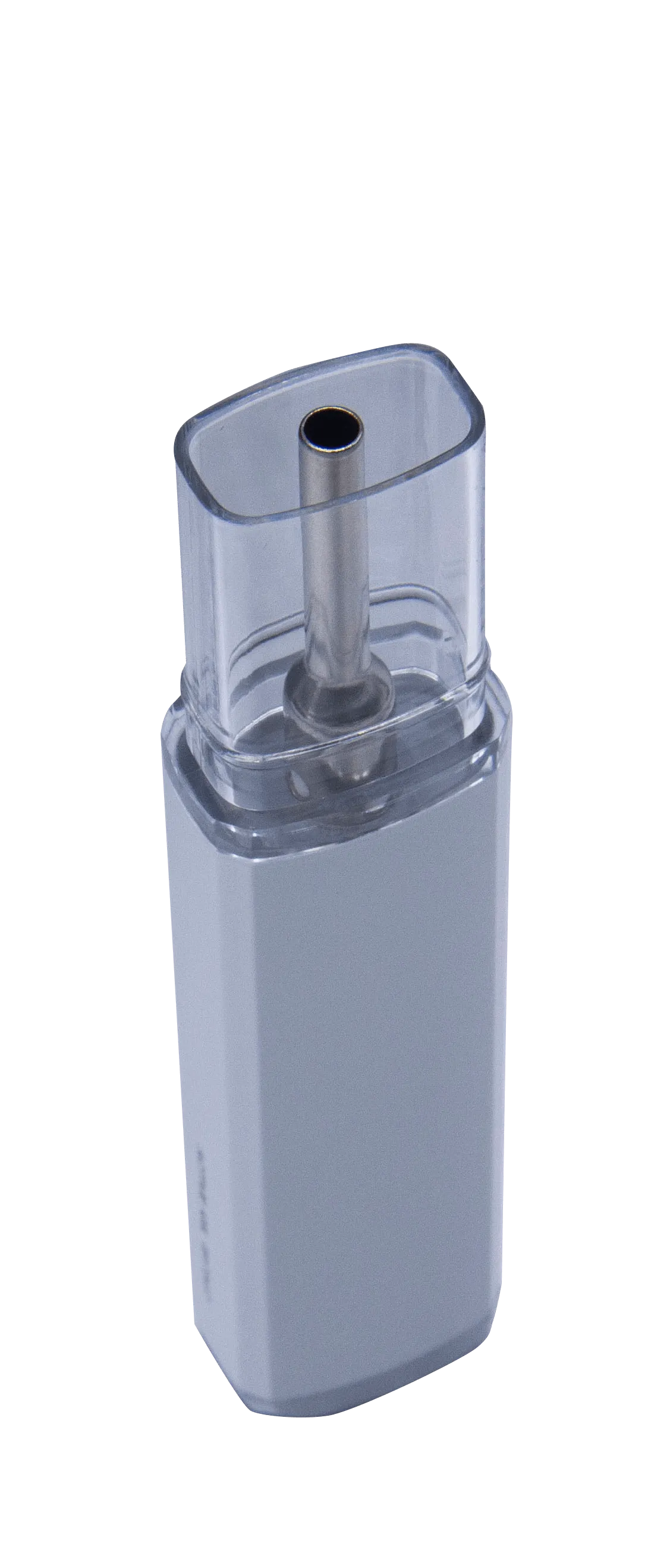 ACTIVE™ Axil All-In-One Disposable Vape