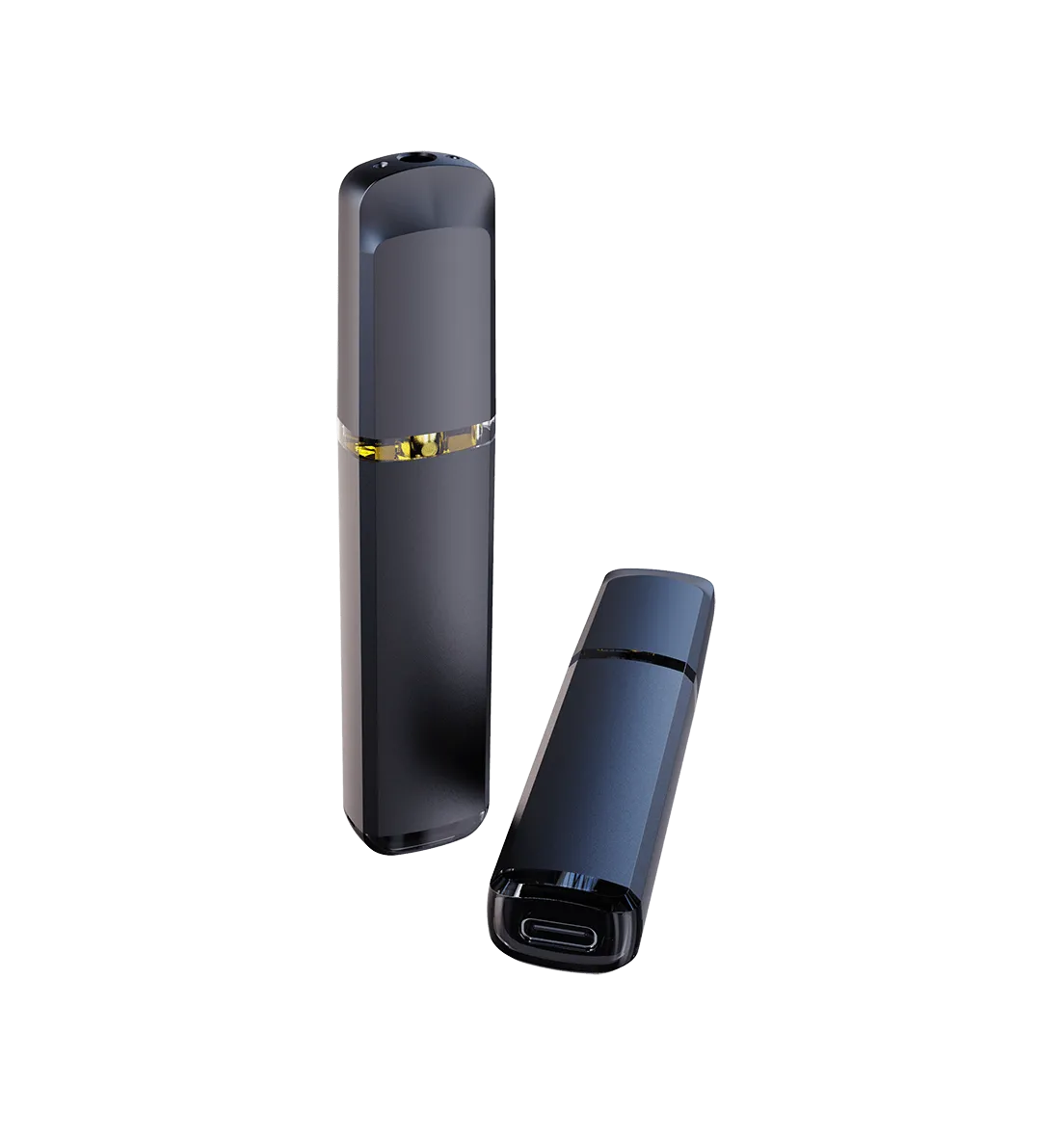 ACTIVE™ Axil All-In-One Disposable Vape