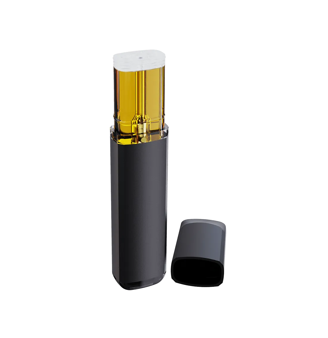 ACTIVE™ Axil All-In-One Disposable Vape