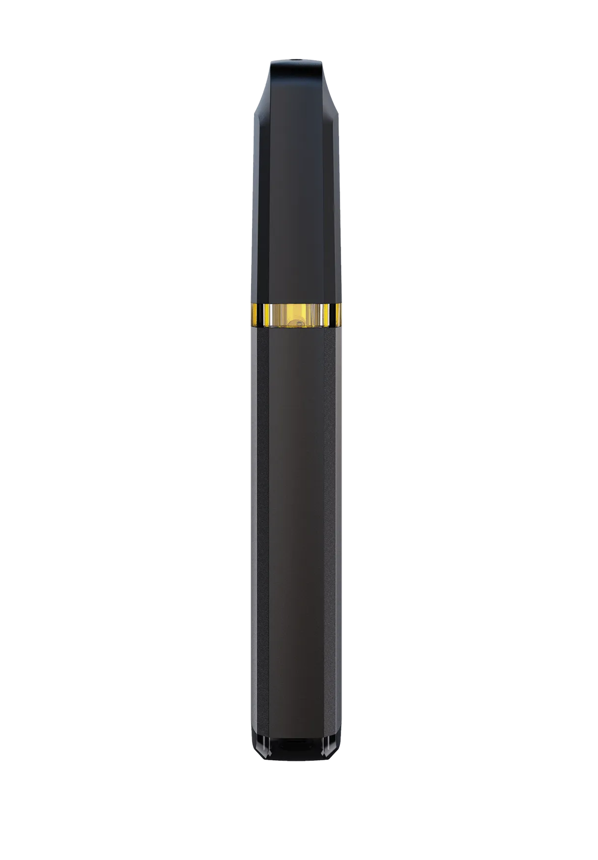 ACTIVE™ Axil All-In-One Disposable Vape