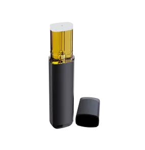 ACTIVE™ Axil All-In-One Disposable Vape