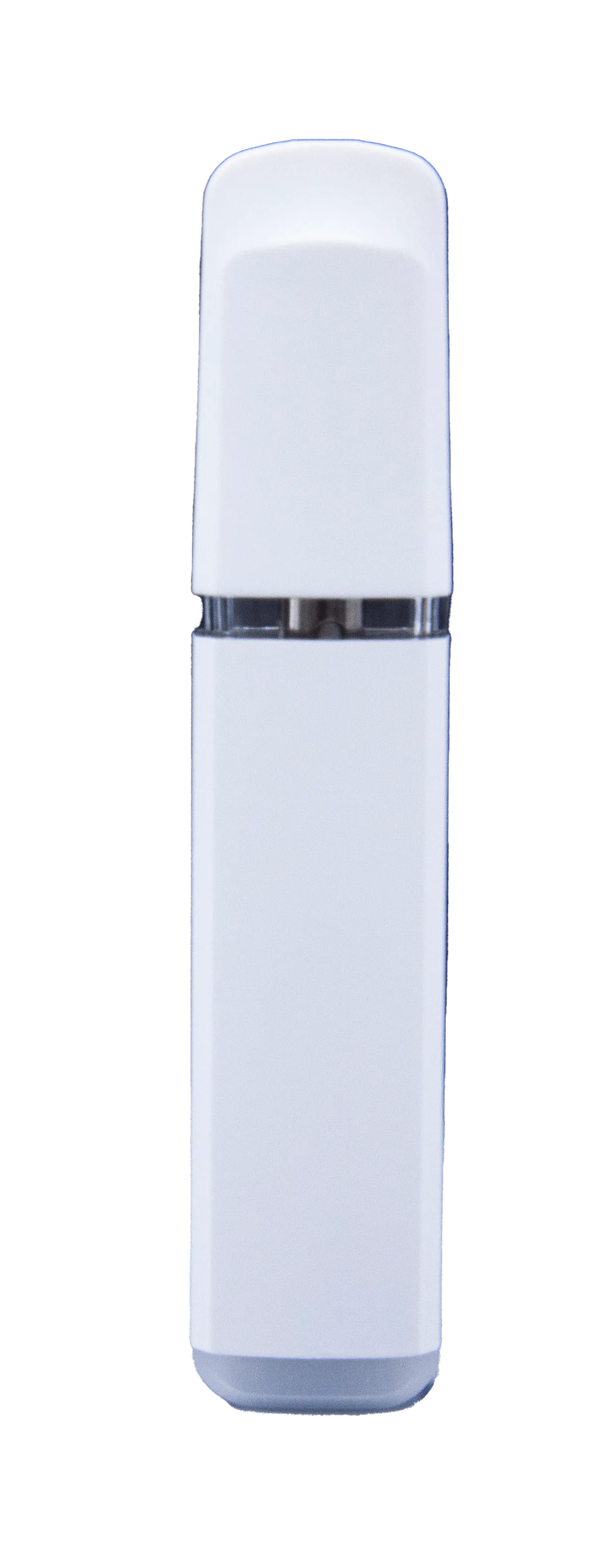 ACTIVE™ Axil All-In-One Disposable Vape