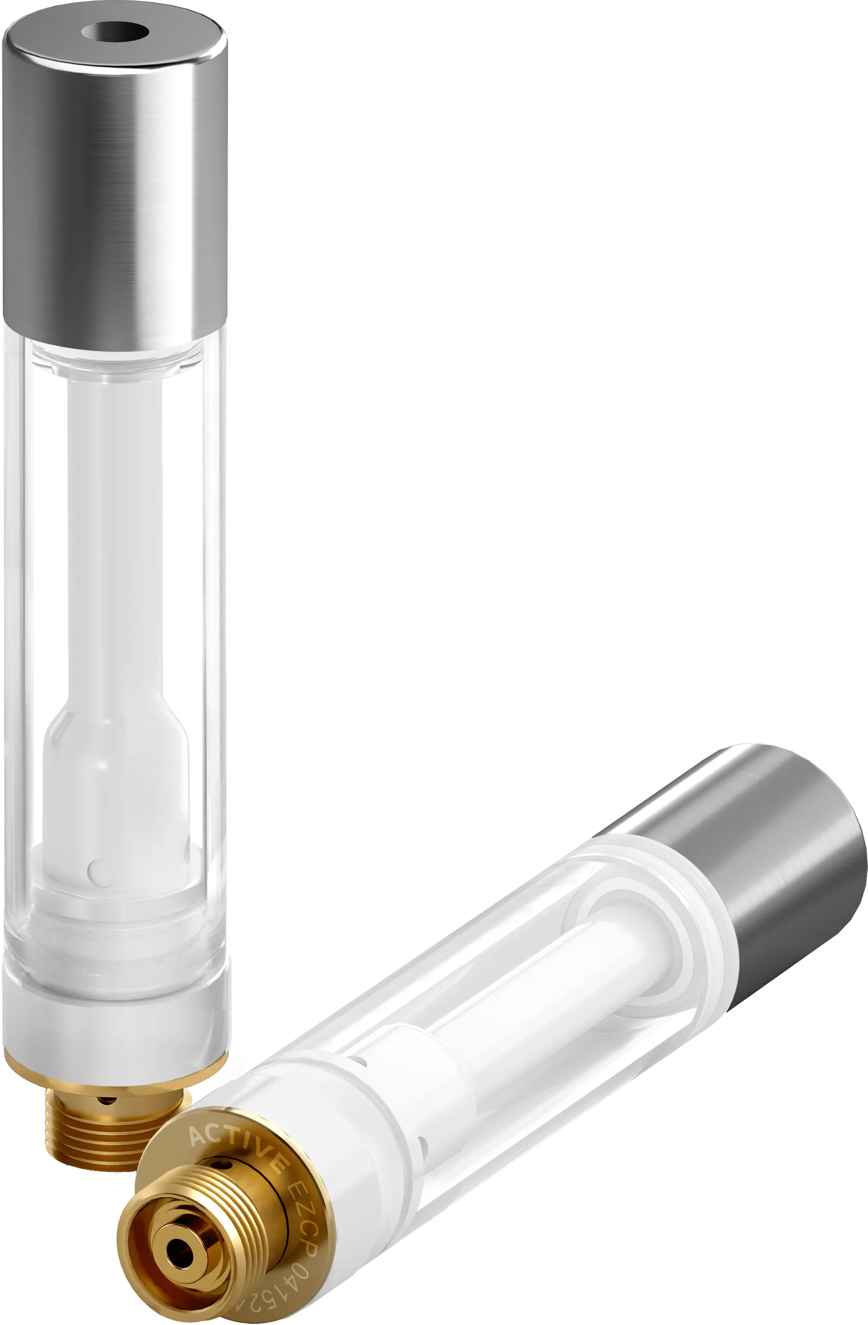 ACTIVE EZ Click™ Ceramic Pro