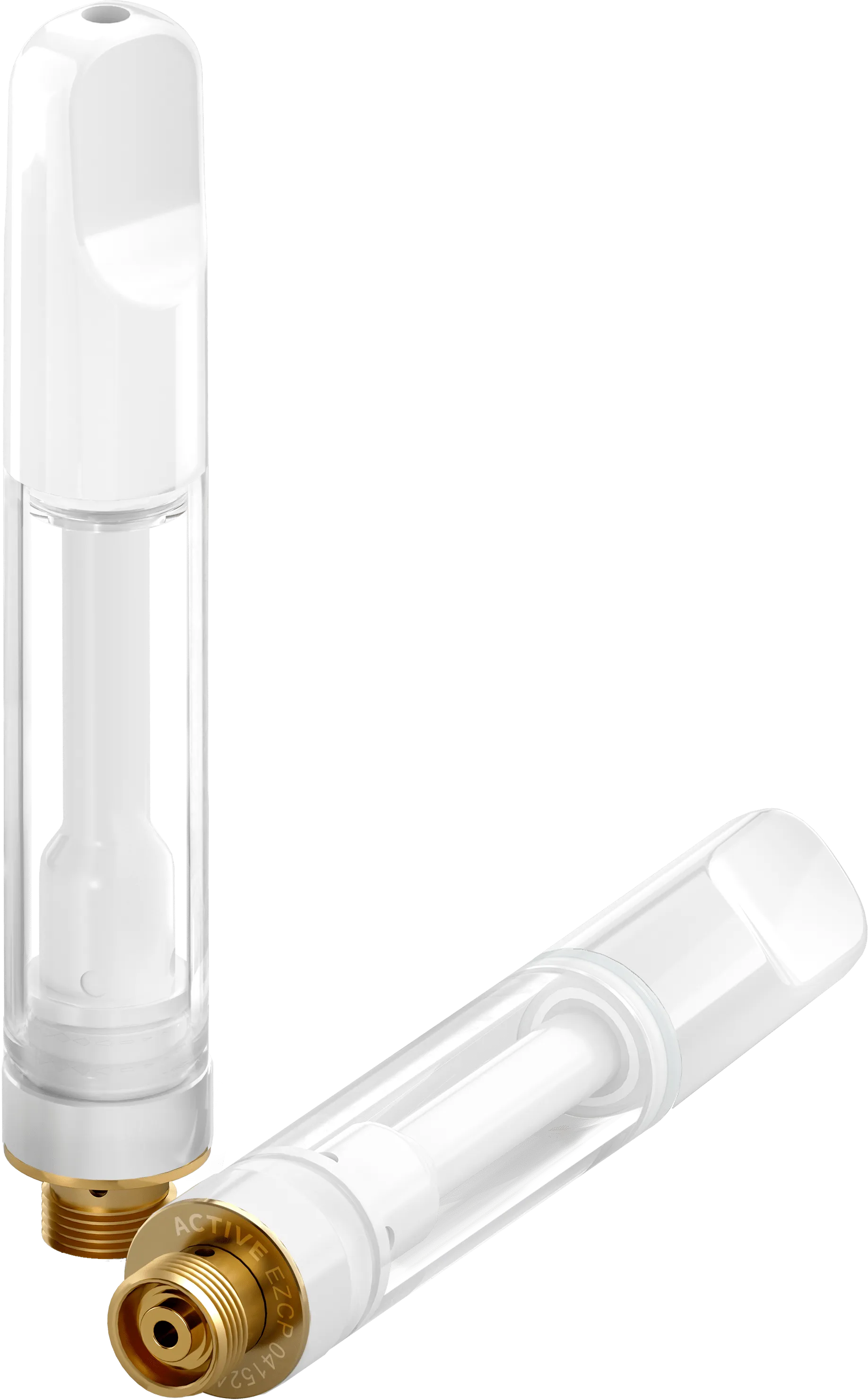ACTIVE EZ Click™ Ceramic Pro