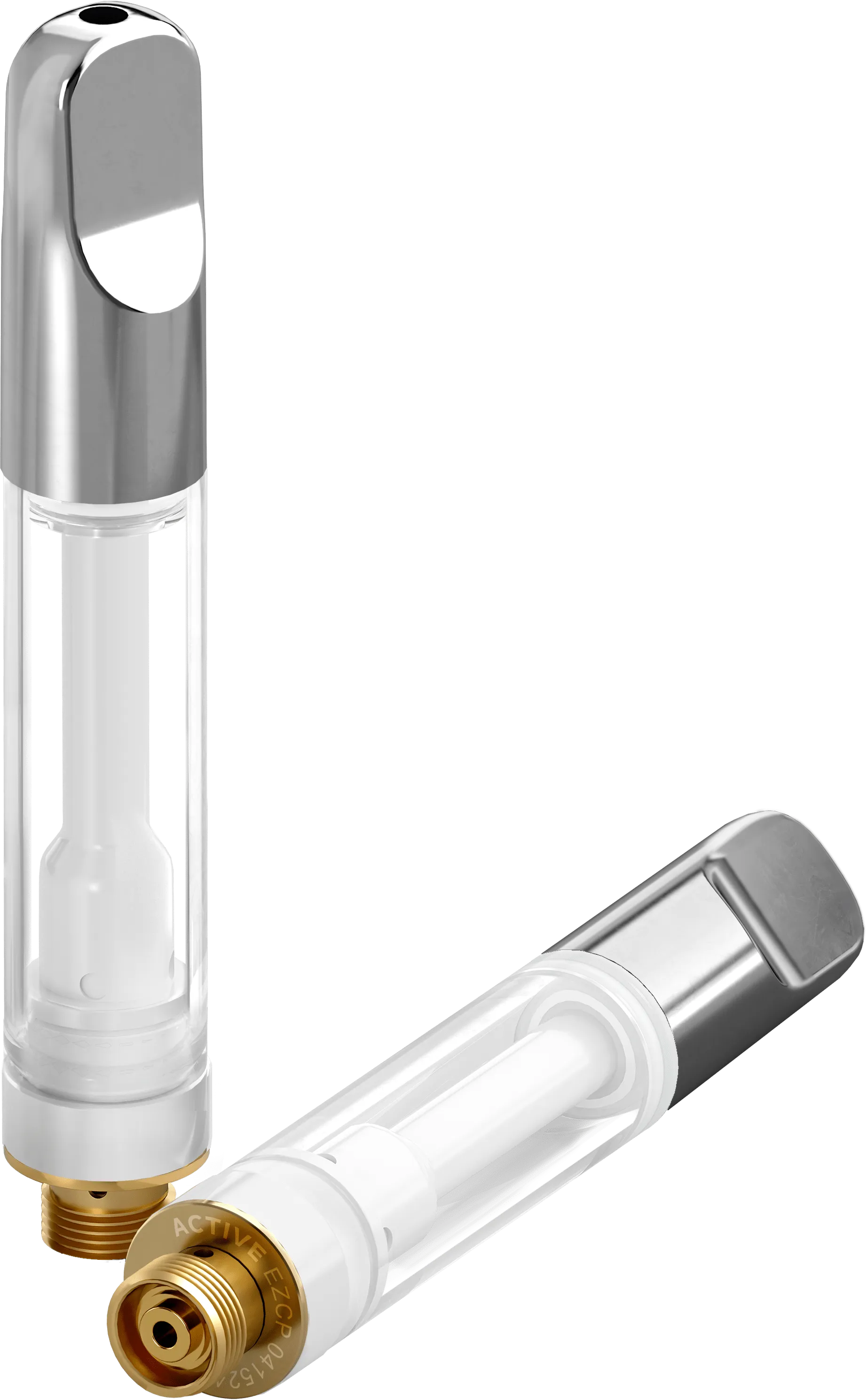 ACTIVE EZ Click™ Ceramic Pro