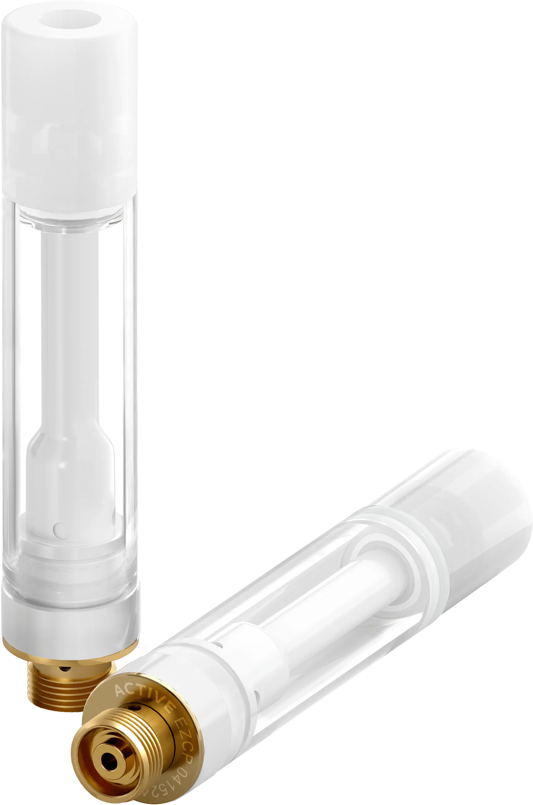 ACTIVE EZ Click™ Ceramic Pro