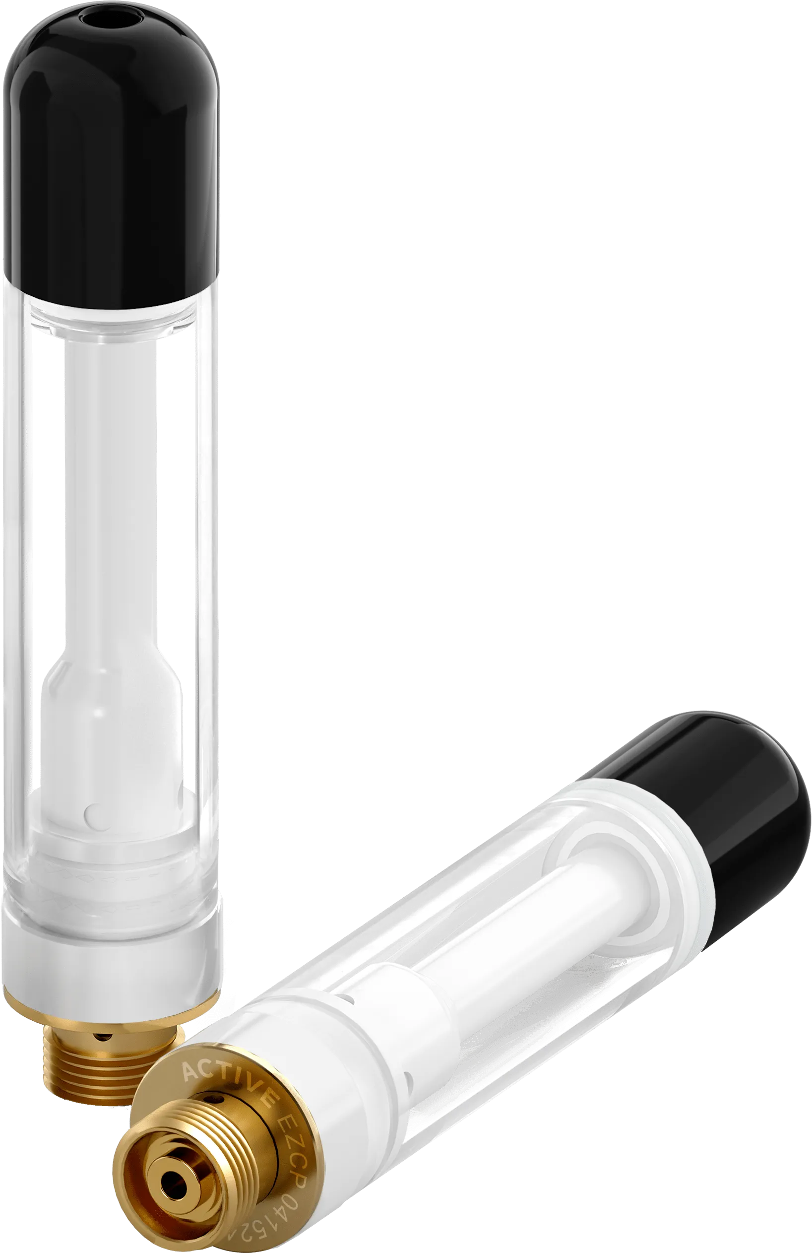 ACTIVE EZ Click™ Ceramic Pro