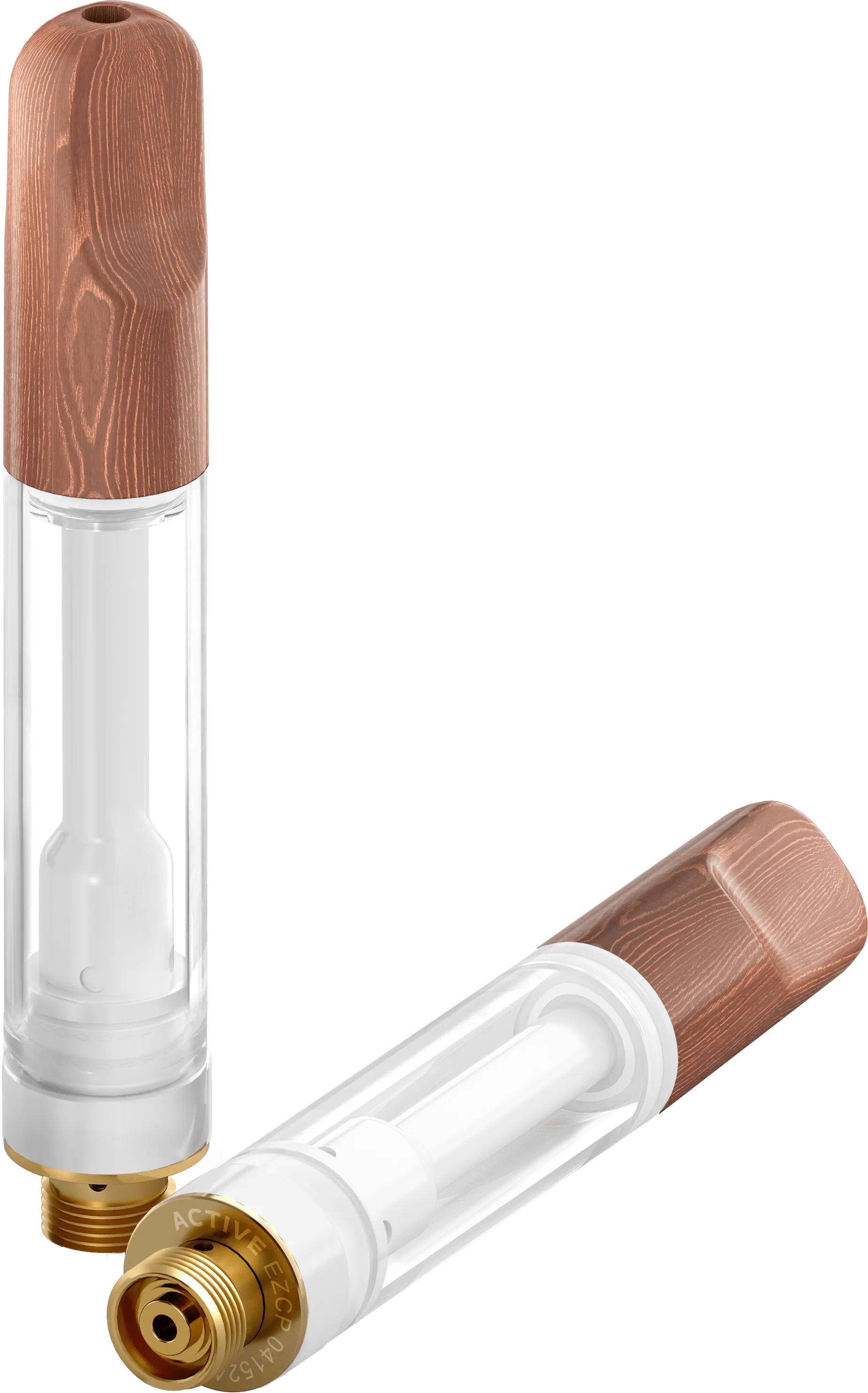 ACTIVE EZ Click™ Ceramic Pro