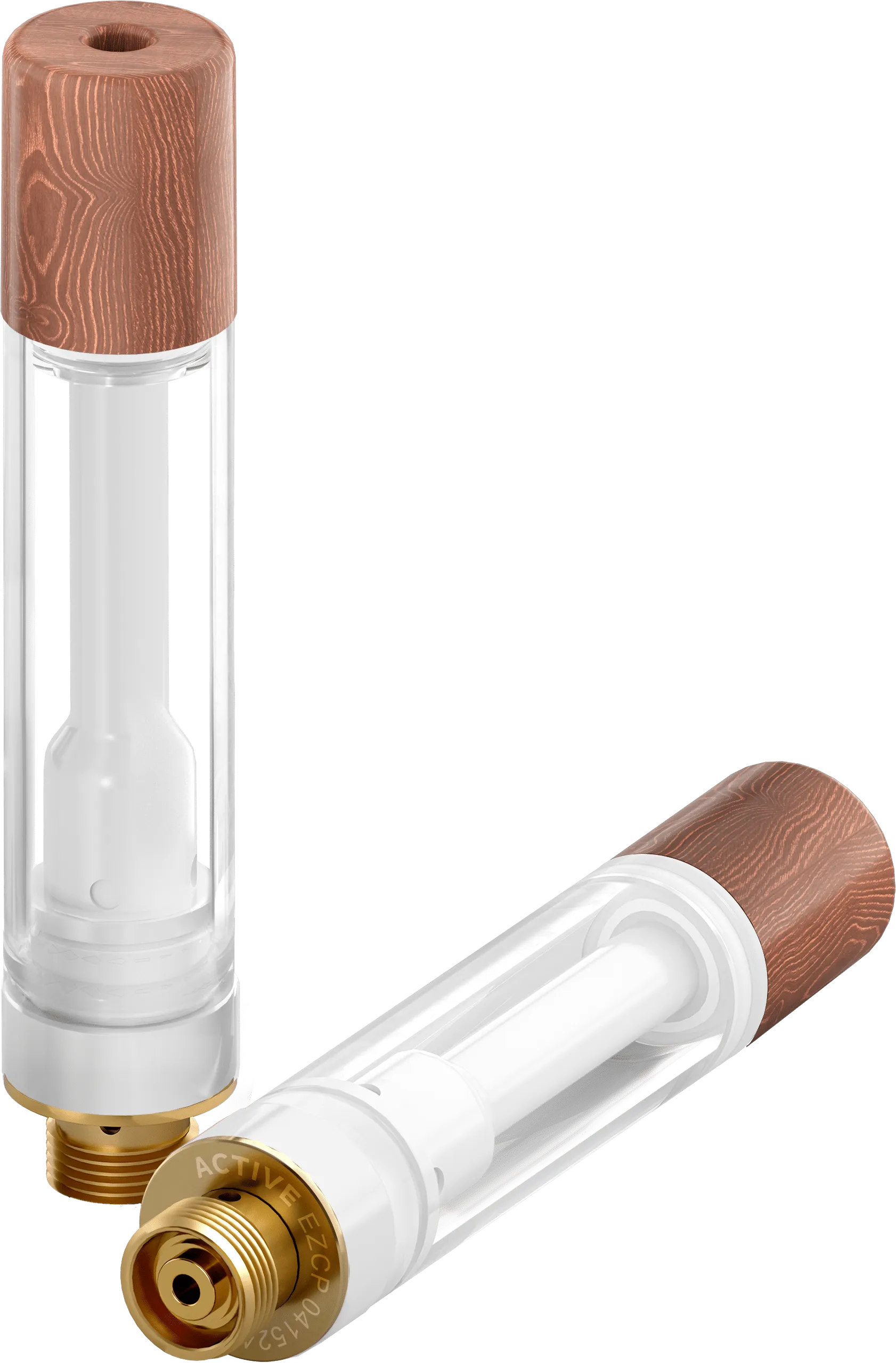 ACTIVE EZ Click™ Ceramic Pro
