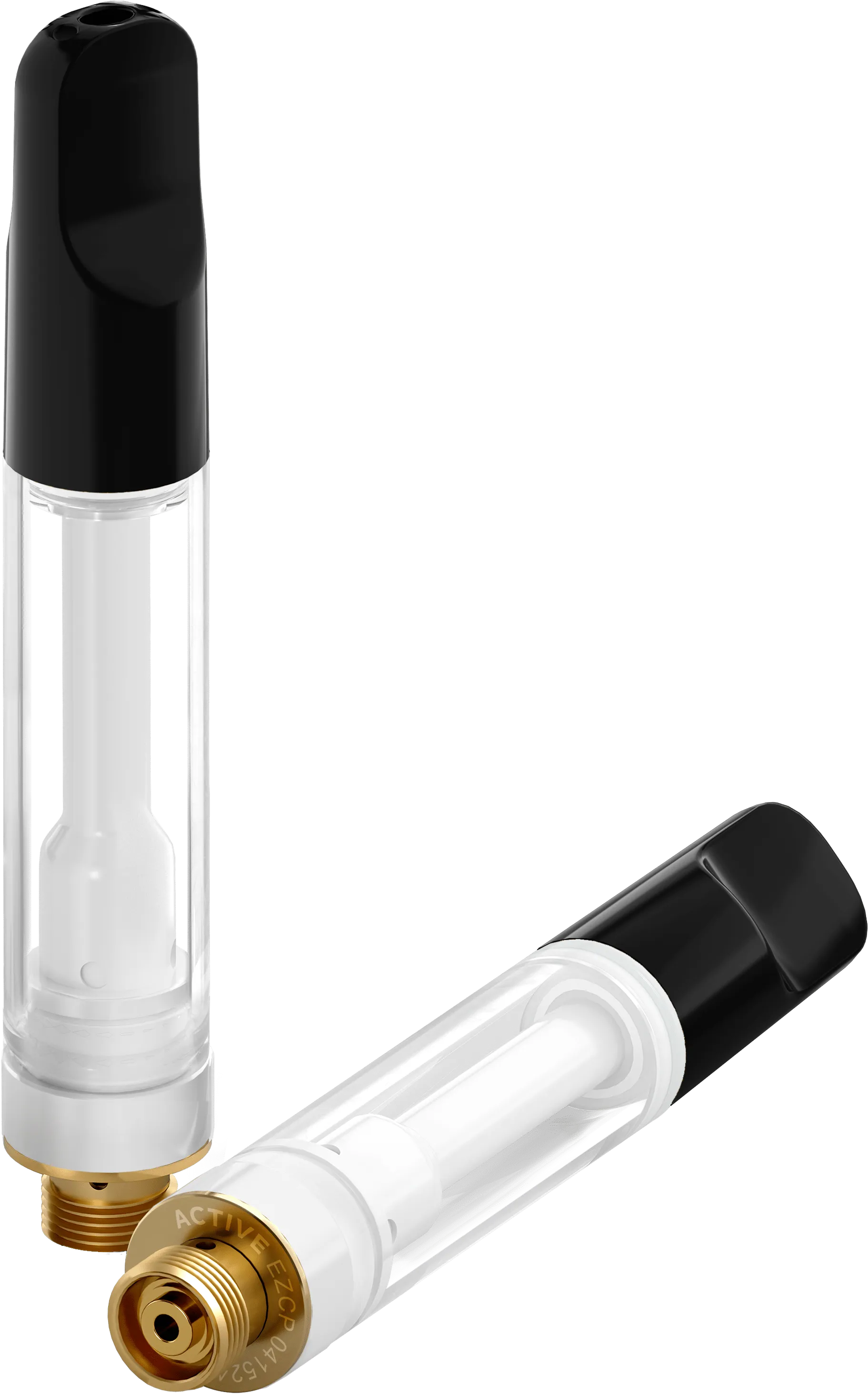 ACTIVE EZ Click™ Ceramic Pro