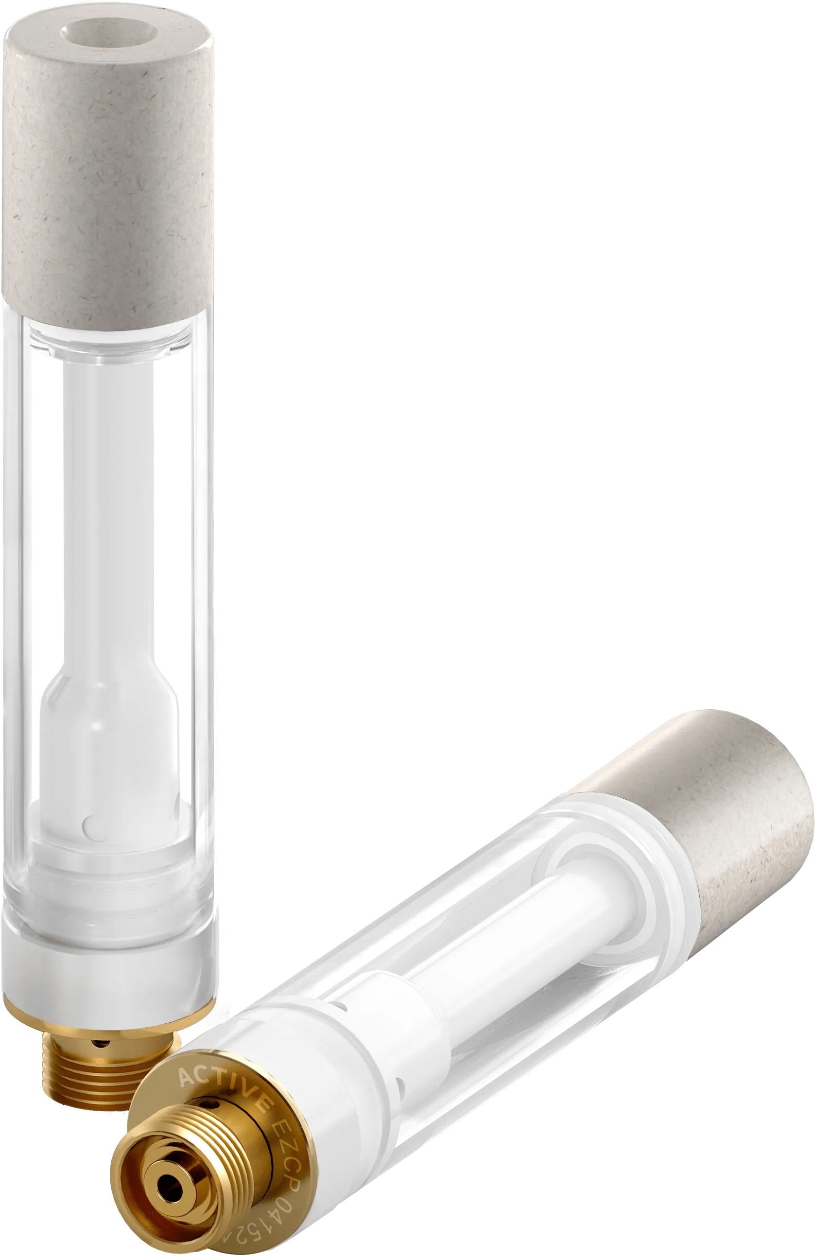 ACTIVE EZ Click™ Ceramic Pro