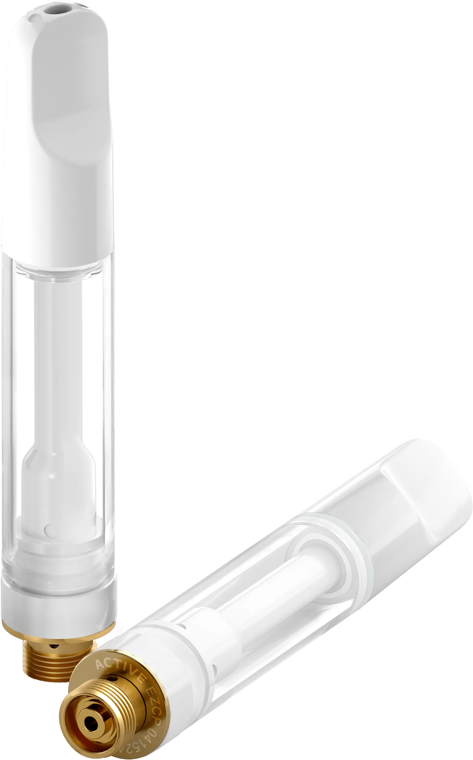 ACTIVE EZ Click™ Ceramic Pro