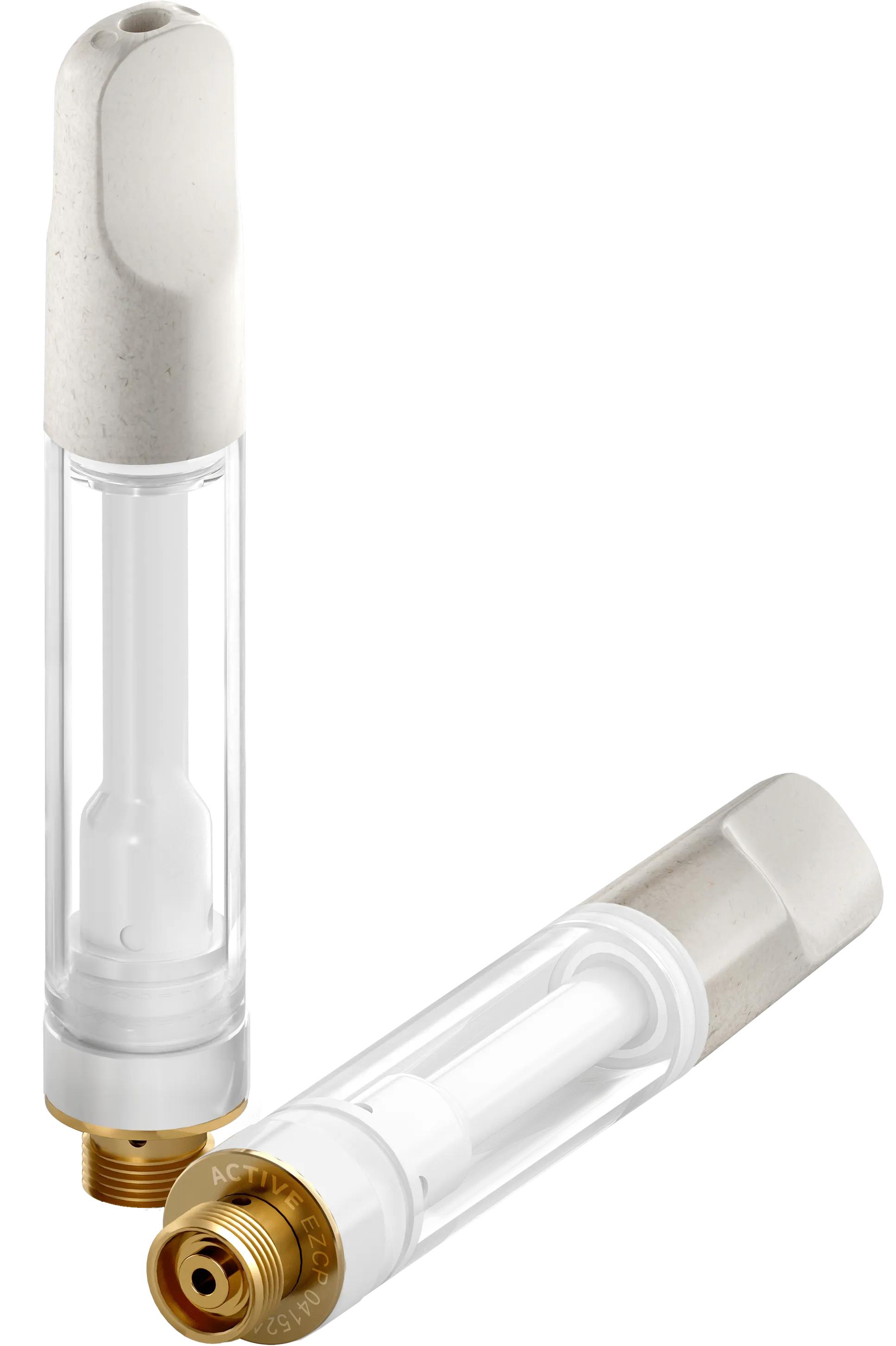 ACTIVE EZ Click™ Ceramic Pro