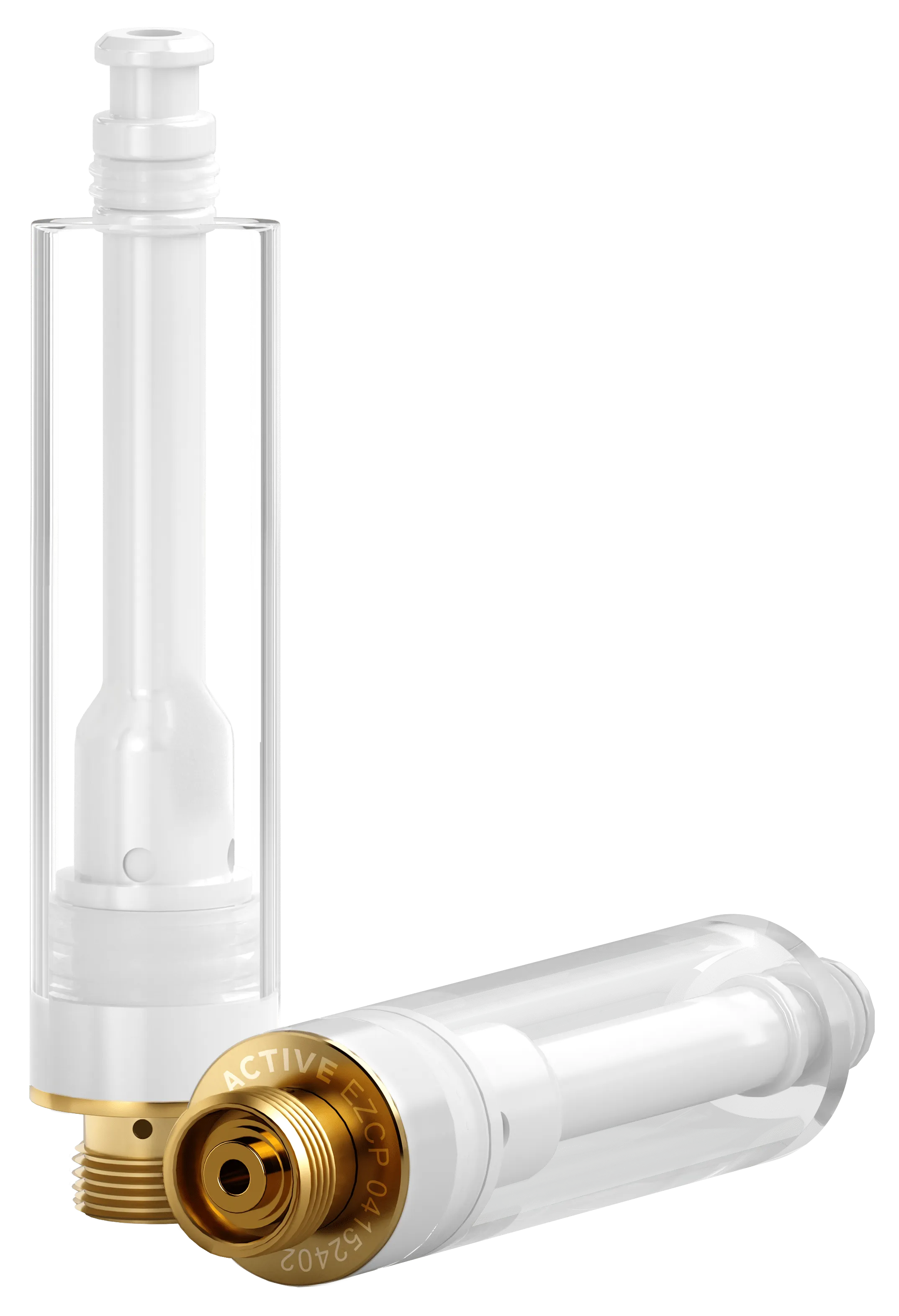 ACTIVE EZ Click™ Ceramic Pro