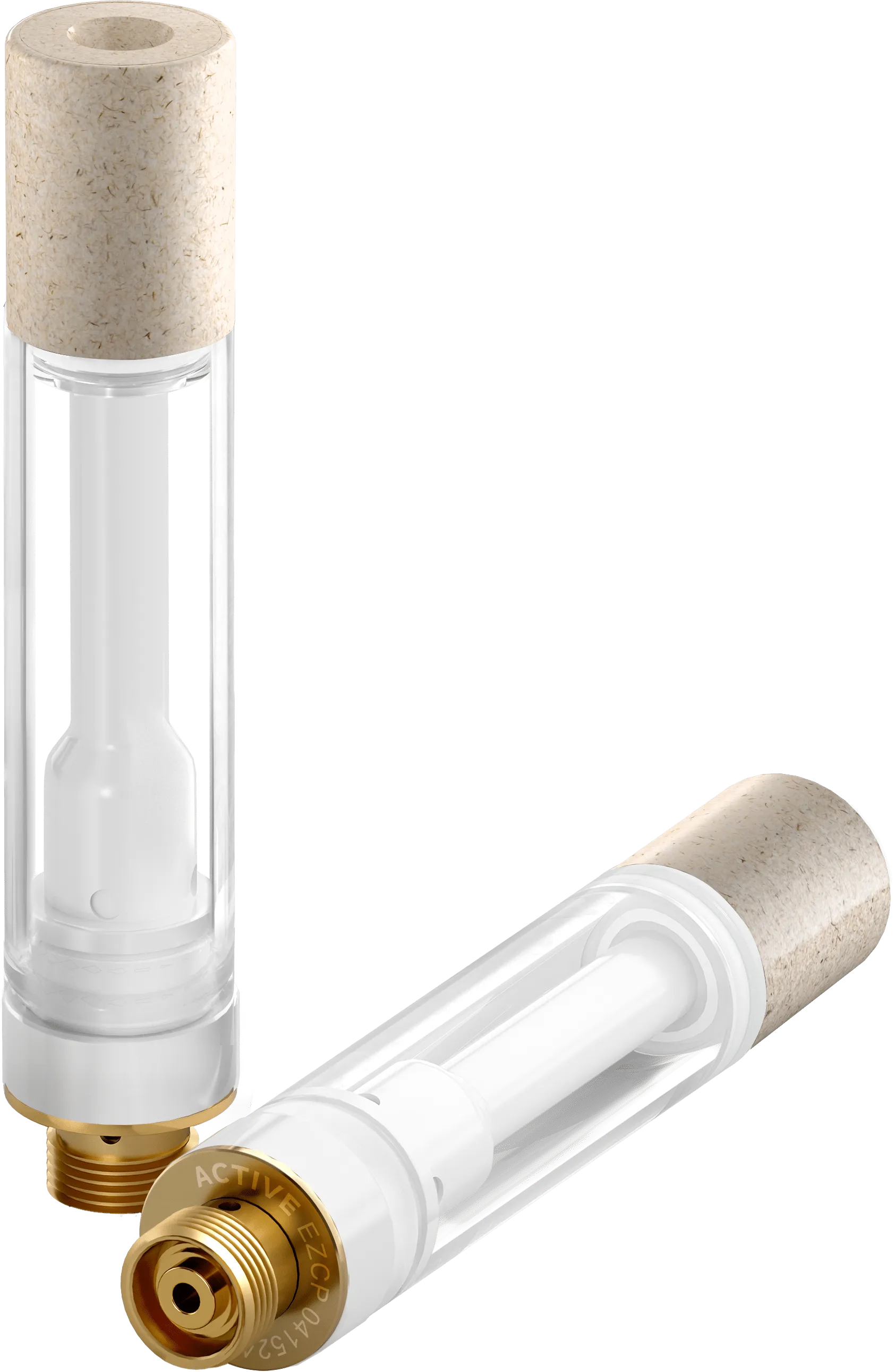 ACTIVE EZ Click™ Ceramic Pro