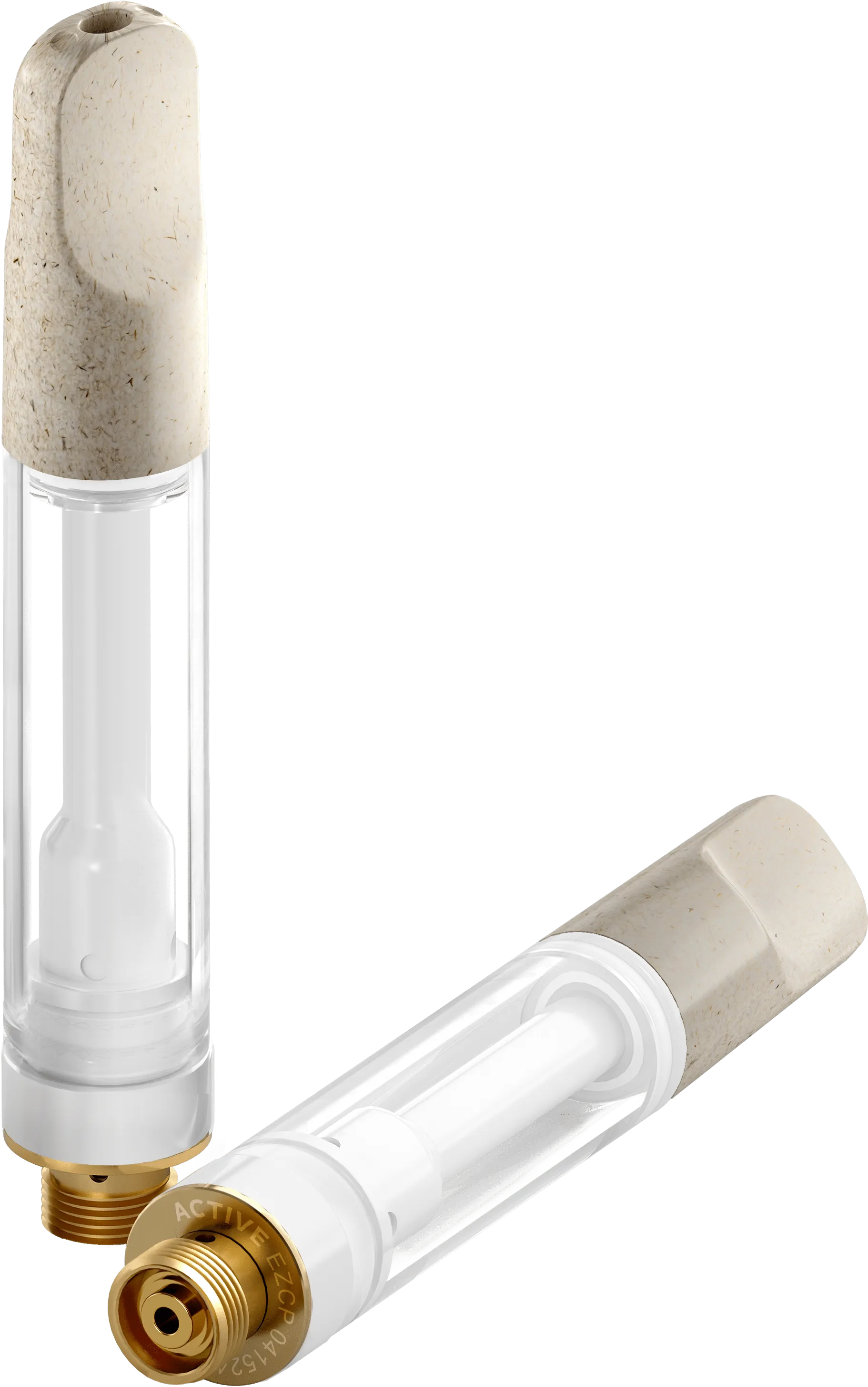 ACTIVE EZ Click™ Ceramic Pro