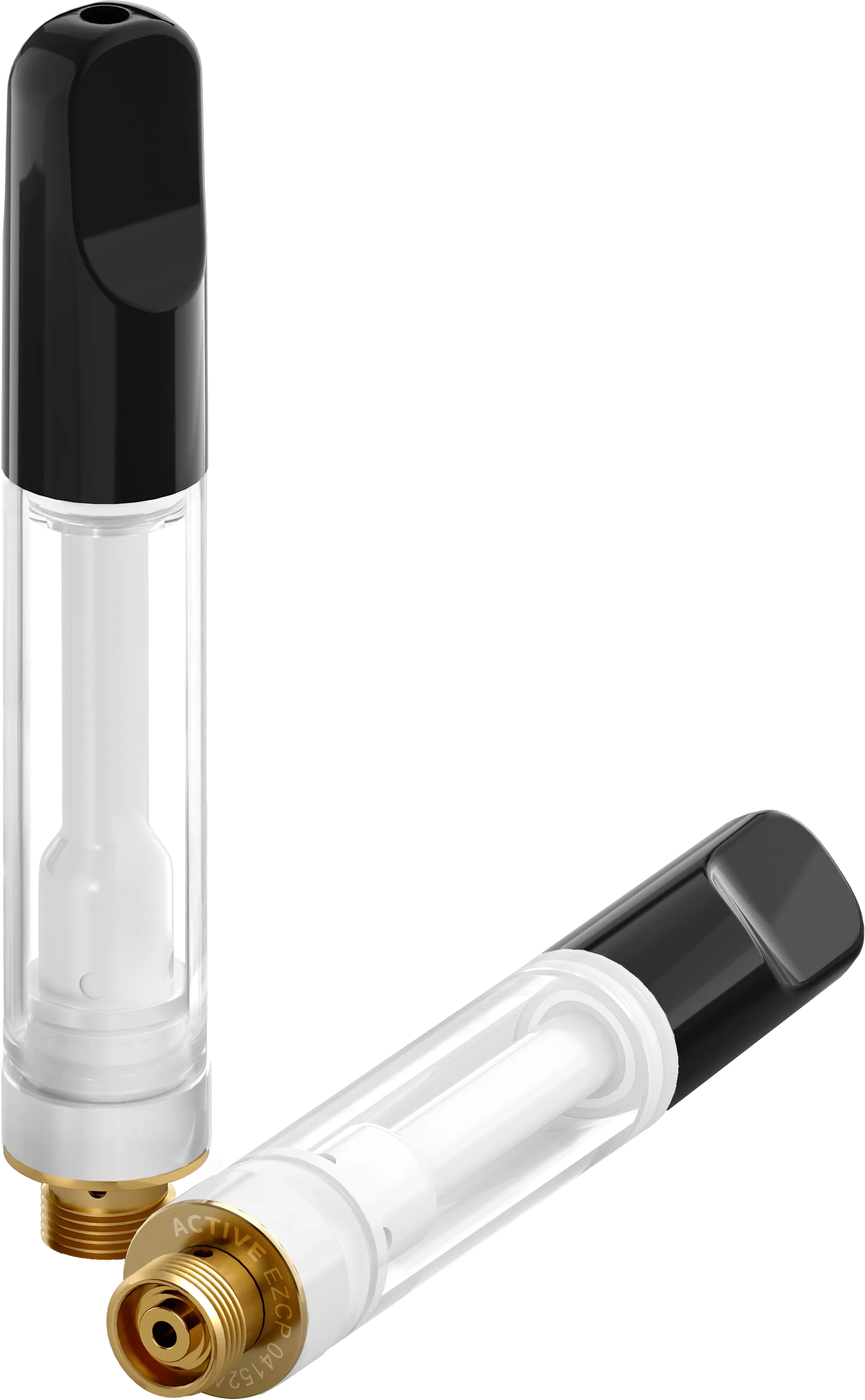 ACTIVE EZ Click™ Ceramic Pro