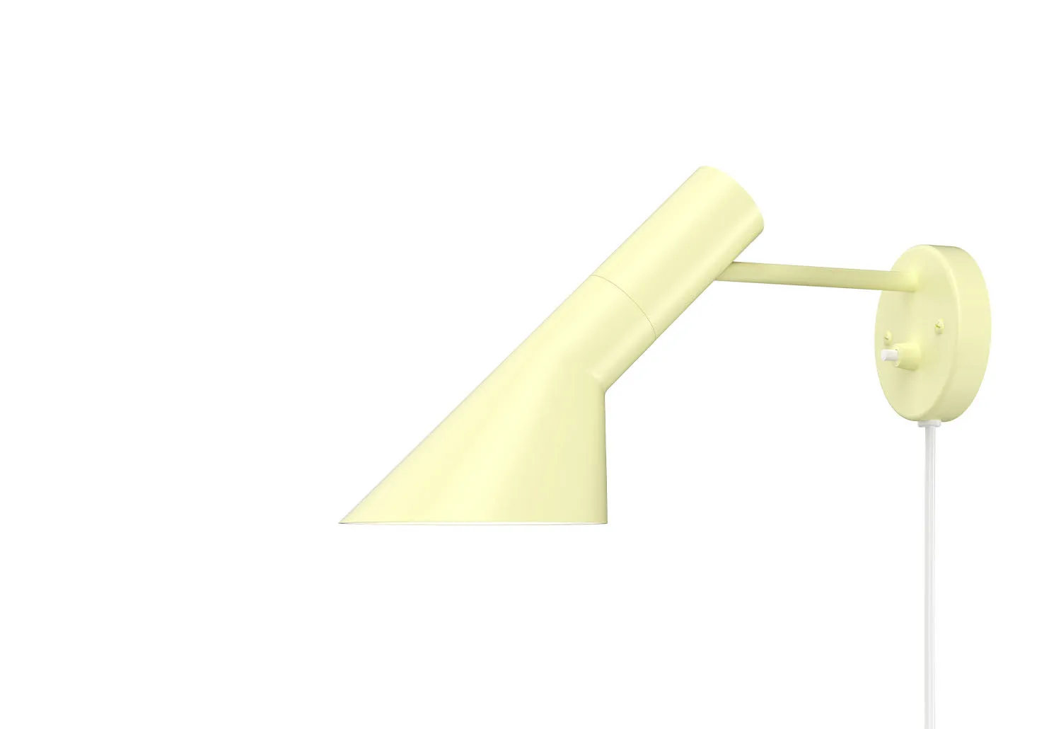 AJ Wall Light