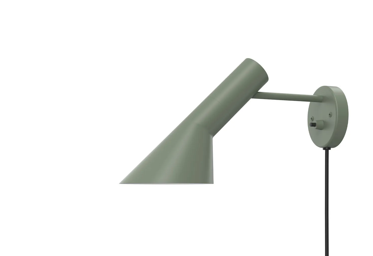 AJ Wall Light