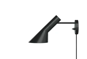AJ Wall Light