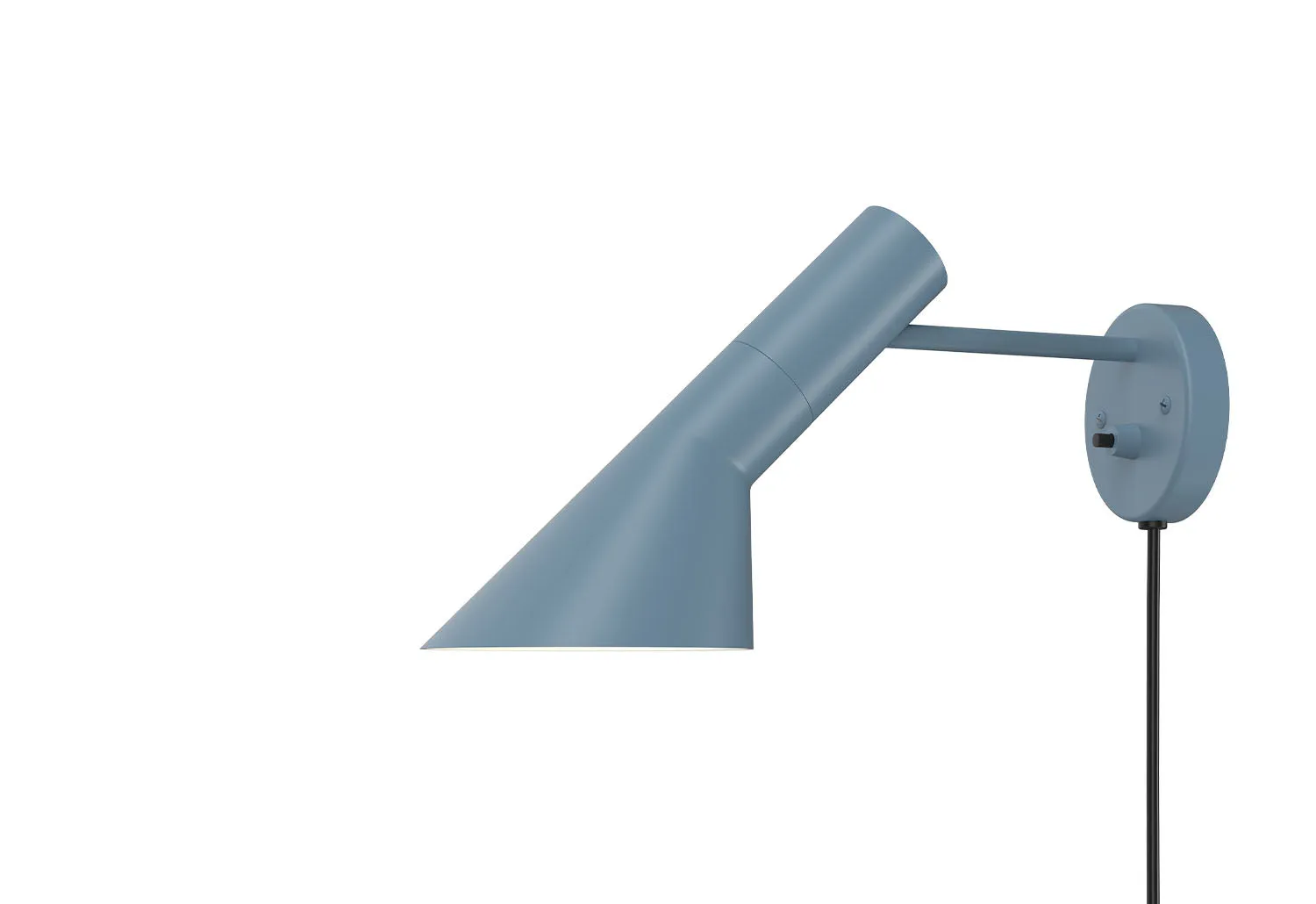 AJ Wall Light