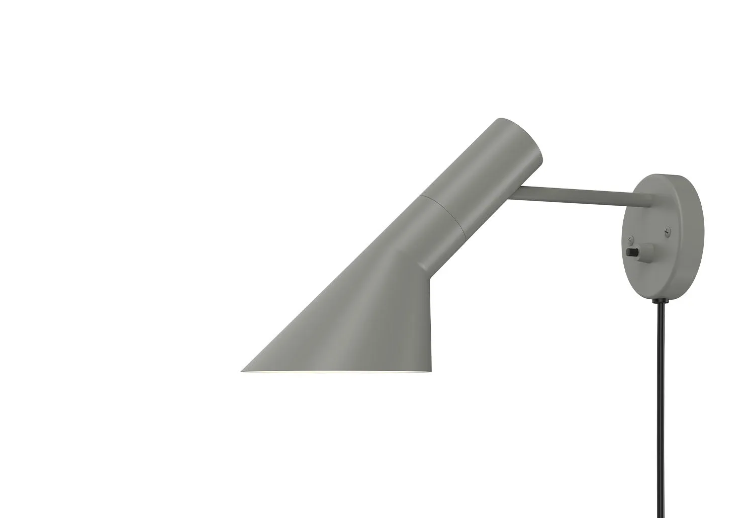 AJ Wall Light