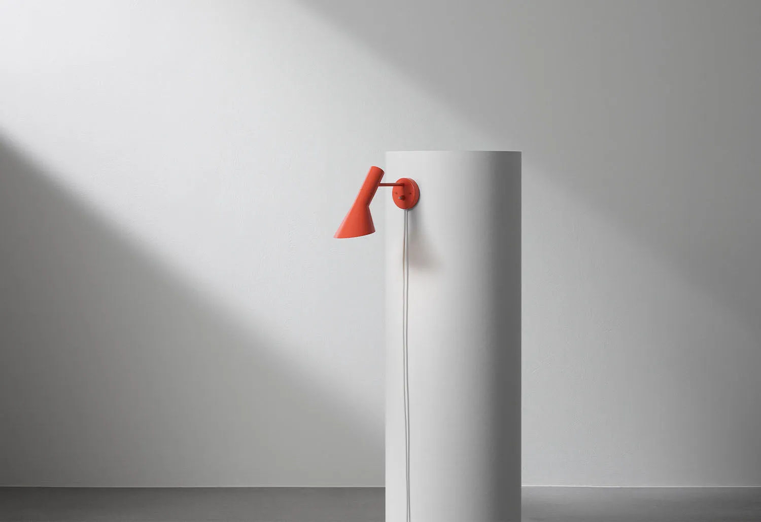AJ Wall Light