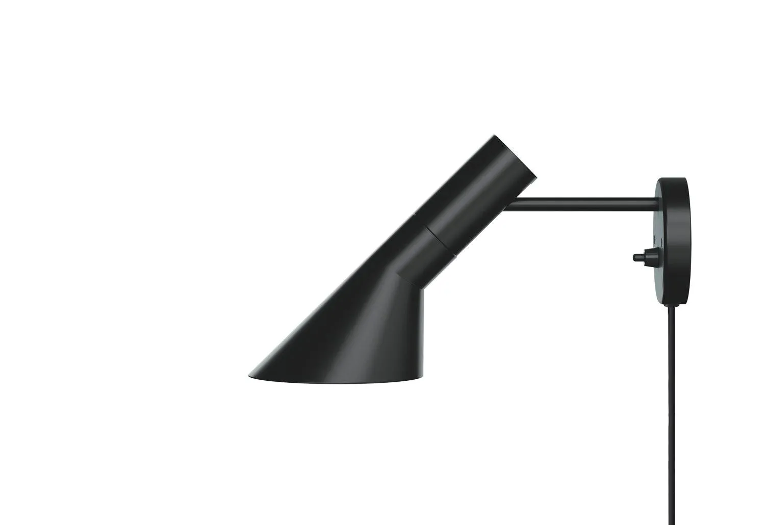 AJ Wall Light