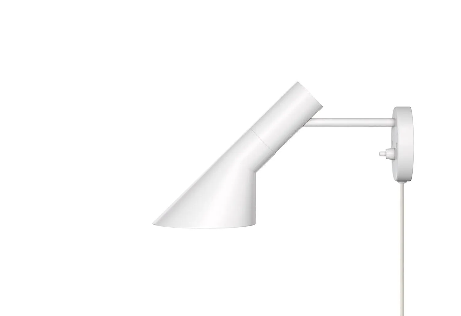 AJ Wall Light