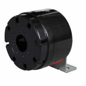 Alarm Back Up Night Silent 105dB(A) 12 volt Bx1