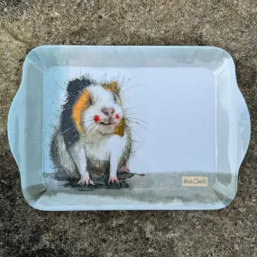 Alex Clark Small Guinea Pig Tray